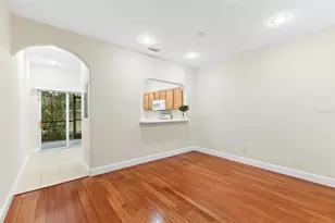 354 Cape Harbour Loop, Bradenton, FL 34212 - Photo 8