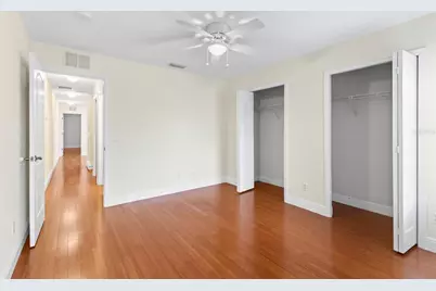 354 Cape Harbour Loop #106, Bradenton, FL 34212 - Photo 22