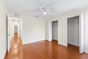 354 Cape Harbour Loop, Bradenton, FL 34212 - Photo 22