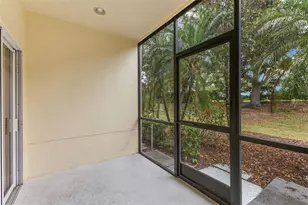 354 Cape Harbour Loop, Bradenton, FL 34212 - Photo 28