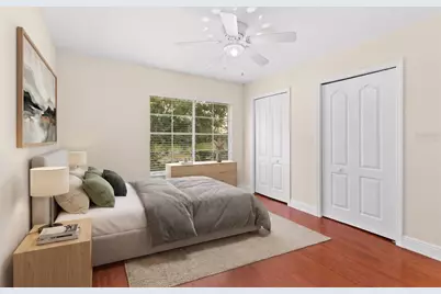 354 Cape Harbour Loop #106, Bradenton, FL 34212 - Photo 18