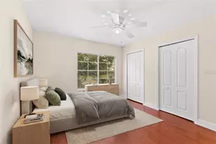 354 Cape Harbour Loop, Bradenton, FL 34212 - Photo 18