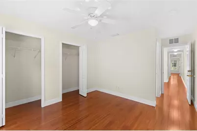 354 Cape Harbour Loop #106, Bradenton, FL 34212 - Photo 16