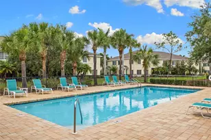 354 Cape Harbour Loop, Bradenton, FL 34212 - Photo 32