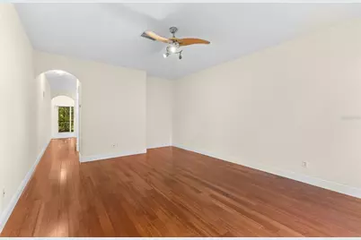354 Cape Harbour Loop #106, Bradenton, FL 34212 - Photo 4