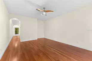 354 Cape Harbour Loop, Bradenton, FL 34212 - Photo 4