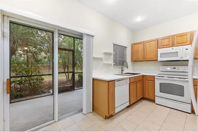 354 Cape Harbour Loop #106, Bradenton, FL 34212 - Photo 12