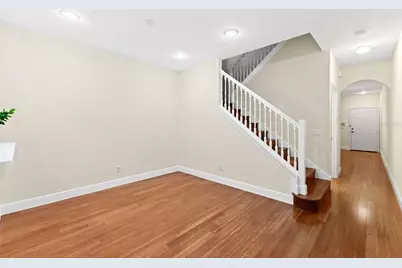 354 Cape Harbour Loop #106, Bradenton, FL 34212 - Photo 10