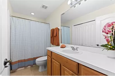 354 Cape Harbour Loop #106, Bradenton, FL 34212 - Photo 26