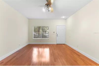 354 Cape Harbour Loop #106, Bradenton, FL 34212 - Photo 6