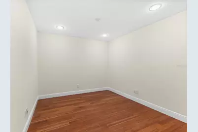 354 Cape Harbour Loop #106, Bradenton, FL 34212 - Photo 20