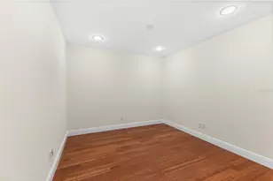 354 Cape Harbour Loop, Bradenton, FL 34212 - Photo 20