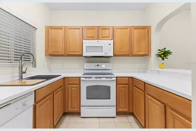 354 Cape Harbour Loop #106, Bradenton, FL 34212 - Photo 14