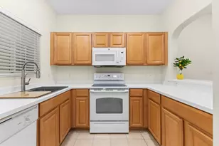 354 Cape Harbour Loop, Bradenton, FL 34212 - Photo 14