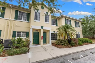 354 Cape Harbour Loop #106, Bradenton, FL 34212 - Photo 2