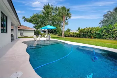 289 Long Meadow Lane, Rotonda West, FL 33947 - Photo 38