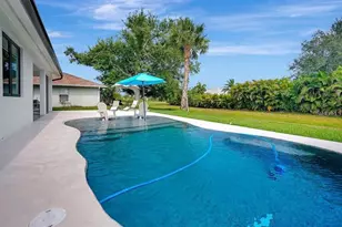 289 Long Meadow Ln, Rotonda West, FL 33947 - Photo 38