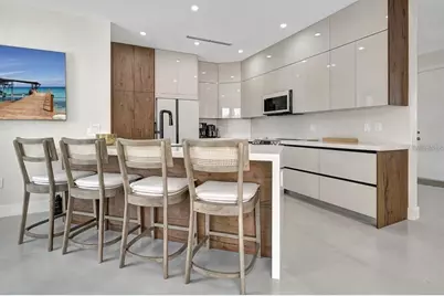 289 Long Meadow Lane, Rotonda West, FL 33947 - Photo 14