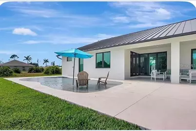 289 Long Meadow Lane, Rotonda West, FL 33947 - Photo 36