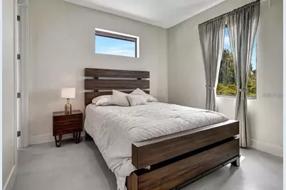 289 Long Meadow Lane, Rotonda West, FL 33947 - Photo 20