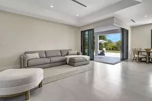 289 Long Meadow Ln, Rotonda West, FL 33947 - Photo 8