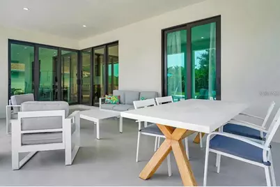 289 Long Meadow Lane, Rotonda West, FL 33947 - Photo 32