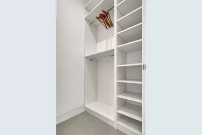 289 Long Meadow Lane, Rotonda West, FL 33947 - Photo 30