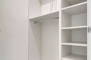 289 Long Meadow Ln, Rotonda West, FL 33947 - Photo 30