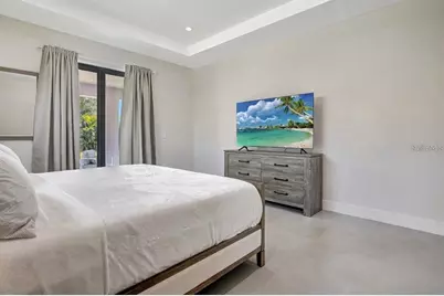 289 Long Meadow Lane, Rotonda West, FL 33947 - Photo 24