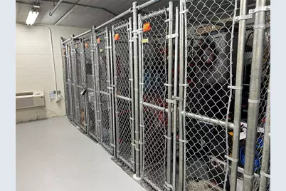 5246 Manorwood Drive #4C, Sarasota, FL 34235 - Photo 20