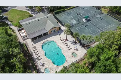 5246 Manorwood Drive #4C, Sarasota, FL 34235 - Photo 32