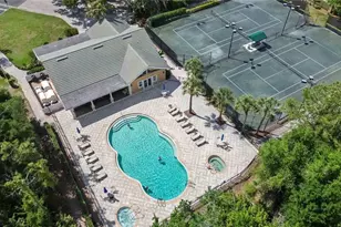 5246 Manorwood Dr, Sarasota, FL 34235 - Photo 32