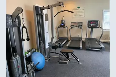 5246 Manorwood Drive #4C, Sarasota, FL 34235 - Photo 36