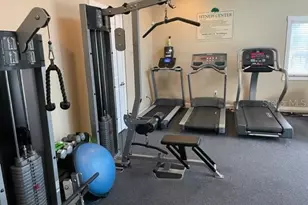 5246 Manorwood Dr, Sarasota, FL 34235 - Photo 36