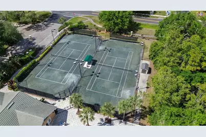 5246 Manorwood Drive #4C, Sarasota, FL 34235 - Photo 28