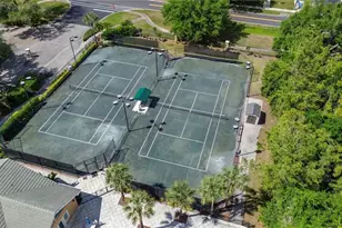 5246 Manorwood Dr, Sarasota, FL 34235 - Photo 28