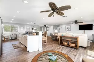 3811 101st St W, Bradenton, FL 34210 - Photo 4