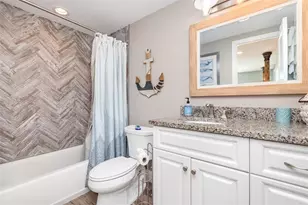 3811 101st St W, Bradenton, FL 34210 - Photo 8