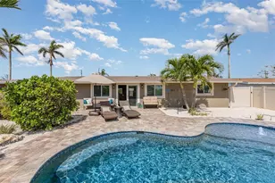 3811 101st St W, Bradenton, FL 34210 - Photo 16
