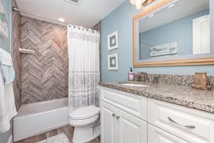 3811 101st St W, Bradenton, FL 34210 - Photo 10