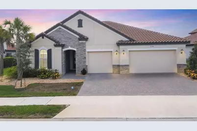 7228 Great Egret Boulevard, Sarasota, FL 34241 - Photo 2