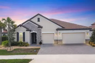 7228 Great Egret Blvd, Sarasota, FL 34241 - Photo 2