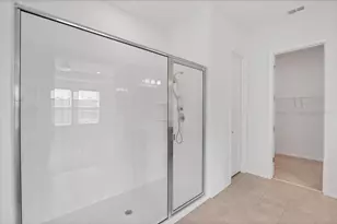 7228 Great Egret Blvd, Sarasota, FL 34241 - Photo 24