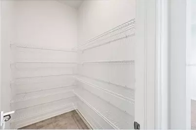 7228 Great Egret Boulevard, Sarasota, FL 34241 - Photo 16