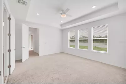 7228 Great Egret Boulevard, Sarasota, FL 34241 - Photo 22