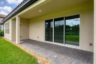 7228 Great Egret Blvd, Sarasota, FL 34241 - Photo 30