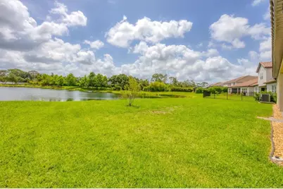 7228 Great Egret Boulevard, Sarasota, FL 34241 - Photo 38