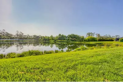 7228 Great Egret Boulevard, Sarasota, FL 34241 - Photo 36