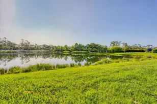 7228 Great Egret Blvd, Sarasota, FL 34241 - Photo 36