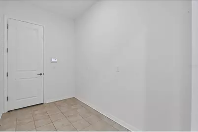7228 Great Egret Boulevard, Sarasota, FL 34241 - Photo 28
